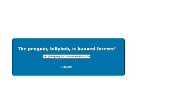billybob-is-banned.png